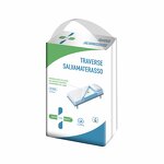 Dog Diaper Manufacturer - Customized Strong Absorption Skin Friendly Pee Pads