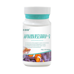Aquarium Growth Vitaliser Manufacturer - Aquatic Animals Care Sterilization Disinfection