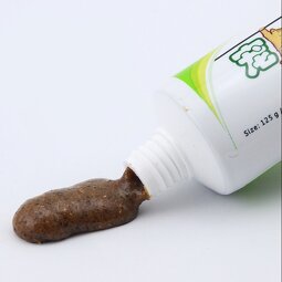 Cat Treats Nutrition Gel Manufacturer - Customized Pet Food Private Label