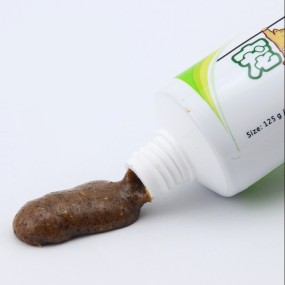 Cat Treats Nutrition Gel Manufacturer - Customized Pet Food Private Label