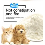 Goat Milk Powder for Pets Manufacturer - Wholesale OEM Senior Cat & Dog Supplement