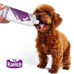 Pet Nutritional Supplement Cream Manufacturer - Factory Customized with Trace Elements