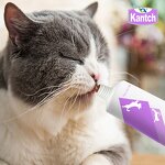 Cat Food Nutritional Gel Manufacturer - Hot Sale Multivitamin Increase Resistance