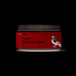 Racing Pigeon Probiotics Manufacturer - Boost Energy & Repair Intestinal Health