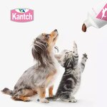 Pet Astaxanthin Gel Supplement Manufacturer - Dog Private Label High Nutritional