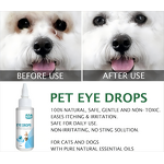 Dog Eye Drops Manufacturer - Professional OEM Wholesale Ophthalmic Solution