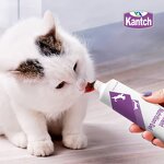 Pet Nutritional Supplement Cream Manufacturer - Factory Customized with Trace Elements