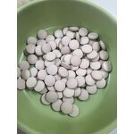 Pet Nutritional Supplement Tablets Manufacturer - OEM Trace Element for Immune