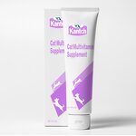 Pet Multivitamin Supplement Gel Manufacturer - Customize High Protein & Vitamins