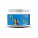 Probiotic Soft Chews for Cats Manufacturer - Customized Digestive & Immune Support