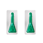 Flea & Tick Drops Manufacturer - OEM Plus for Cats Dogs External Repellent