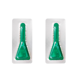 Flea & Tick Drops Manufacturer - OEM Plus for Cats Dogs External Repellent