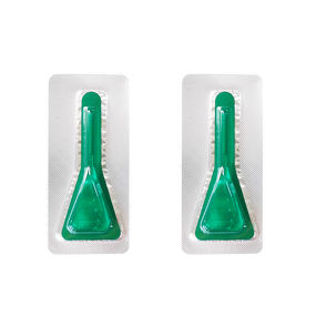 Flea & Tick Drops Manufacturer - OEM Plus for Cats Dogs External Repellent