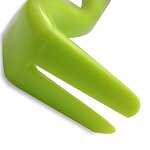 Tick Remover Tool Factory - Pet Flea and Tick Removal Brush