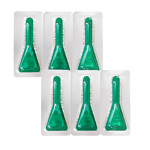 Flea & Tick Treatment Factory - Liquid Refill Protection for Pets