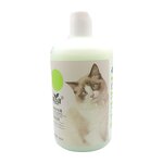Pet Shampoo Factory - for Dog and Cat Long Lasting Good Smell