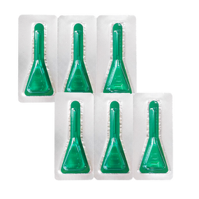 Flea & Tick Drops Factory - 8 Month Waterproof 24-Hour Activation