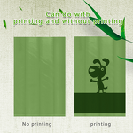 Dog Poop Bags Supplier - Environment-friendly for Picking Poop Up