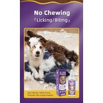 Dog No Chew Spray Manufacturer - 100ML Natural Bitter to Stop Chewing