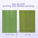 Dog Poop Bags Manufacturer - Biodegradable Compostable Custom Bag Factory