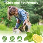 Cat Repellent Ball Factory - Wholesale High Quality Natural Ingredient