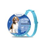 Dog Calming Collar Manufacturer - Ready to Ship for Outdoor Activities
