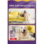 Dog No Chew Spray Manufacturer - 100ML Natural Bitter to Stop Chewing