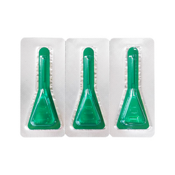 Flea & Tick Drops Factory - Wholesale 6pc/Box External Insect Repellent