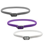 Pet Calming Collar Factory - Long Lasting Effective Dog Cat Calm Collar