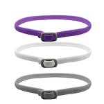 Flea & Tick Collar Manufacturer - 8 Month Safe Waterproof for Large Dogs