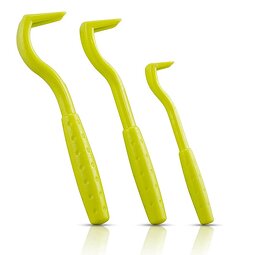 Tick Remover Tool Factory - Pet Flea and Tick Removal Brush