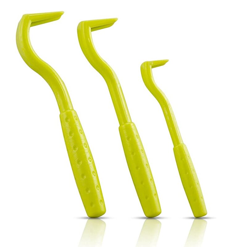 Tick Remover Tool Factory - Pet Flea and Tick Removal Brush