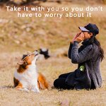 Dog Poop Bags Supplier - Environment-friendly for Picking Poop Up