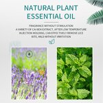 Flea & Tick Collar Manufacturer - 8 Month Safe Waterproof for Large Dogs