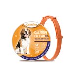 Pet Calming Collar Manufacturer - Wholesale Non-toxic Essential Oils Adjustable
