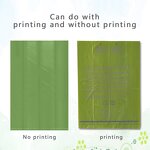 Dog Poop Bags Supplier - Environment-friendly for Picking Poop Up