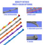 Flea & Tick Collar Factory - 2025 High Quality 8 Month One Size