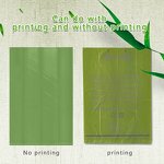 Dog Poop Bags Manufacturer - Extra Thick Strong 100% Leak Proof Biodegradable