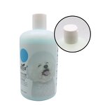 Pet Shampoo Supplier - Factory Direct Grooming Anti Flea Lasting Fragrance