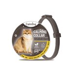 Cat Calming Collar Factory - Natural Pheromone Waterproof Reduce Anxiety