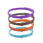 Cat Calming Collar Manufacturer - 60 Days Waterproof Reduce Cat Anxiety