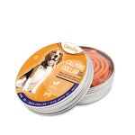 Cat Calming Collar Supplier - Release Pheromone Natural Essential Oil