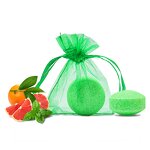 Cat Deterrent Balls Manufacturer - 10 Pack Outdoor Natural Oil Keep Cats Off