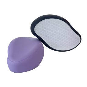 High Quality Crystal Hair Eraser for Women and Men, Magic Hair Remover Painless Exfoliation Magic Hair Removal Tool