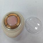 电动护肤美容器面部玉石美容器工具高频振动加热微电流面部按摩
