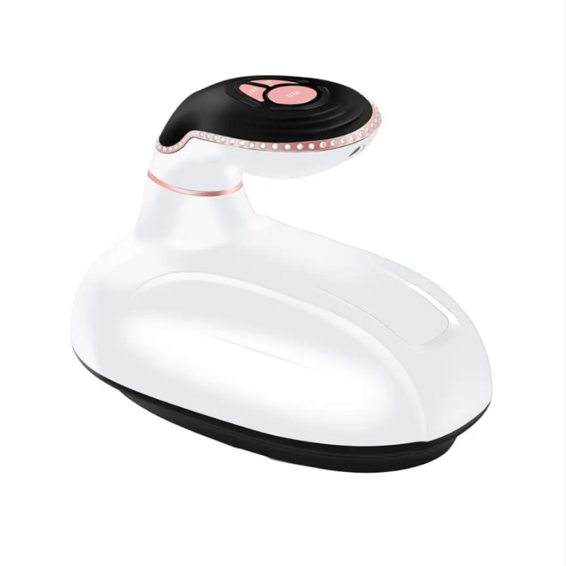 EMS Massage Device Body Contouring & Slimming Device for Fat and Cellulite Burner