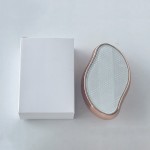 无痛脱毛产品玻璃脱毛机女性面部脱毛工具