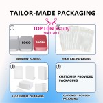 Hot Sale Skin Care Silicone Patches Wrinkle Removal Sticker Face Forehead Eye Lift Care Pad