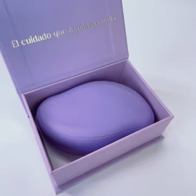 New Arrival Crystal Hair Removal Eraser Magic Glass Hair Removal Tool Removal Hair and Body Exfoliating for Women and Man