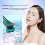 韩国热卖面部按摩器家用美容设备产品面部提升设备除皱产品女性